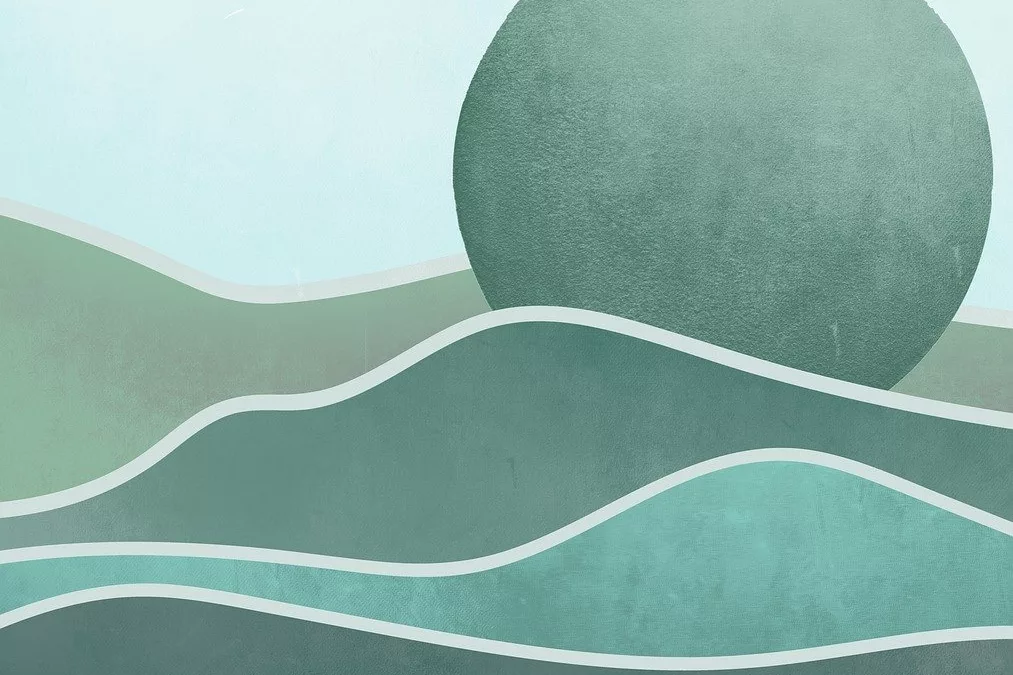 Tell Me What Happened