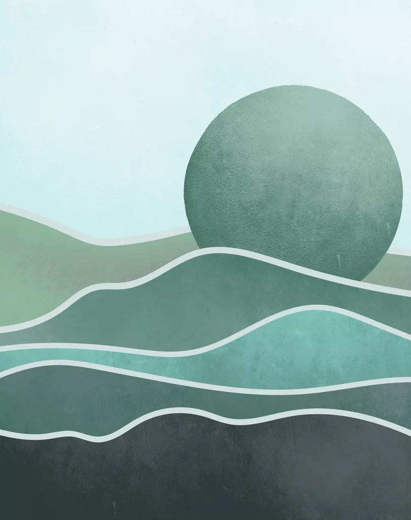 mountains-7409870_1280 - Kathrin Bentley